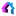 skidel-sky.ru favicon