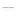 skidka-service.ru favicon