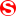 skidkadarom.ru favicon