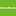 skidkaonline.ru favicon