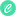 skidkavsem.ru favicon
