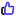 skidki-bro.ru favicon