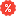 skidki-market.ru favicon