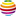 skidki-na-infengi.ru favicon