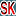 skidki43.ru favicon