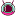 skidkonavt.ru favicon