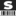 skidkov.ru favicon