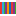 skidomania.ru favicon