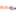 skidooking-hibiny.ru favicon