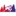 skidooking-priiskovoe.ru favicon