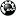 skidooking.ru favicon