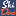 skidookingkamchatka.ru favicon