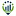 skidpo.ru favicon