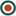 skidpro.ru favicon