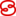 skiduha.ru favicon