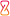 skidway.ru favicon