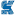 skif-auto.ru favicon