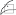 skif-cargo.ru favicon