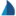 skif-don.ru favicon