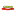 skif-korm.ru favicon