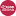 skif-logistik.ru favicon