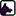 skif-rostov.ru favicon