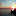 skif-st.ru favicon