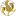 skif37.ru favicon
