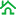 skif53.ru favicon
