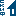 skif73.ru favicon
