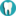 skif74.ru favicon
