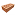 skif96.ru favicon