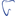 skifclinic.ru favicon