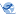 skifed.ru favicon
