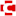 skiff-pharm.ru favicon