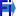 skifinland.ru favicon