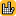 skifmusic.ru favicon
