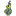 skifomsk.ru favicon
