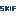 skifpark.kz favicon
