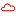 skifpro.kz favicon