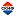 skifstroy96.ru favicon