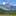 skiftours.com favicon