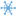 skigu.ru favicon