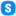 skiinbox.ru favicon