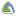 skiings.ru favicon