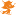 skikids-arhyz.ru favicon