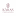skil-art.ru favicon