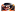 skilcar.ru favicon