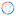 skill-art.ru favicon