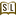 skill-lib.ru favicon